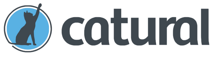 Catural